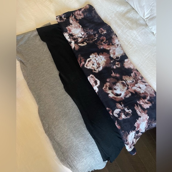 ❤️‍🔥SCARVES❤️‍🔥3FOR 1❤️‍🔥 Kerisma Infinity Scarves - Picture 4 of 8